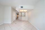 775 148TH AV - Photo 15