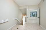 775 148TH AV - Photo 16