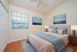 775 148TH AV - Photo 18