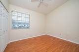 775 148TH AV - Photo 19