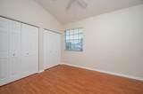 775 148TH AV - Photo 20