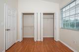 775 148TH AV - Photo 21