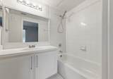 775 148TH AV - Photo 22