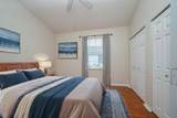 775 148TH AV - Photo 23