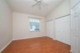 775 148TH AV - Photo 25