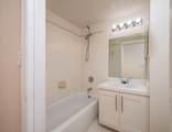775 148TH AV - Photo 26