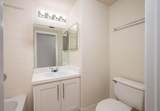 775 148TH AV - Photo 27
