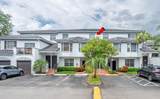 775 148TH AV - Photo 28