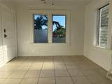 1621 Van Buren St - Photo 1