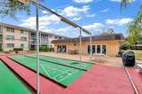 4500 Federal Highway - Photo 1