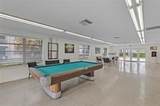 4500 Federal Highway - Photo 2