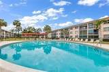 4500 Federal Highway - Photo 4