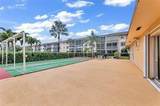 4500 Federal Highway - Photo 5