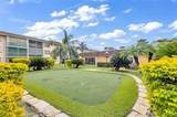 4500 Federal Highway - Photo 6