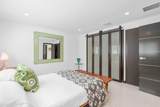 2711 20th St - Photo 30
