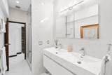 2711 20th St - Photo 31