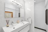 2711 20th St - Photo 32