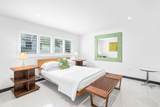2711 20th St - Photo 33