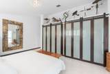 2711 20th St - Photo 34