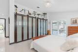 2711 20th St - Photo 35