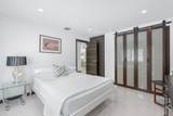 2711 20th St - Photo 39