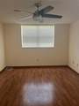1830 Lauderdale Avenue - Photo 9