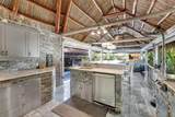 58 Carol Parkway - Photo 10