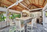 58 Carol Parkway - Photo 11