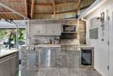 58 Carol Parkway - Photo 12