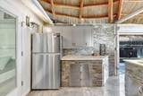 58 Carol Parkway - Photo 13