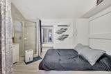 58 Carol Parkway - Photo 16