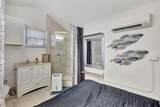 58 Carol Parkway - Photo 17