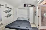 58 Carol Parkway - Photo 18