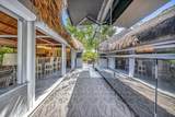 58 Carol Parkway - Photo 21