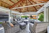 58 Carol Parkway - Photo 3