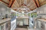 58 Carol Parkway - Photo 9