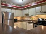 9702 Belfort Cir - Photo 1