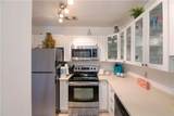 2613-2615 33rd Avenue - Photo 10