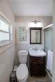 2613-2615 33rd Avenue - Photo 13