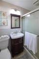 2613-2615 33rd Avenue - Photo 14