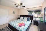 2613-2615 33rd Avenue - Photo 17