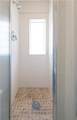 2613-2615 33rd Avenue - Photo 19