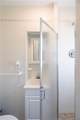 2613-2615 33rd Avenue - Photo 20
