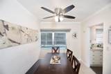 2613-2615 33rd Avenue - Photo 24