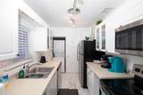 2613-2615 33rd Avenue - Photo 25