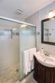 2613-2615 33rd Avenue - Photo 26