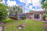 2613-2615 33rd Avenue - Photo 34