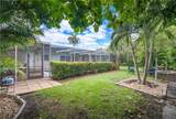 2613-2615 33rd Avenue - Photo 35