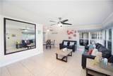 2613-2615 33rd Avenue - Photo 7