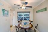 2613-2615 33rd Avenue - Photo 8